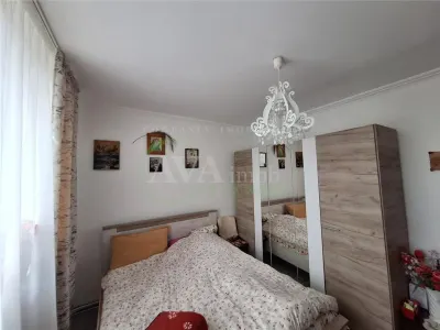 Apartament 2 camere Bacău - poza 3