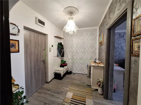 Apartament 2 camere Bacău - poza 5
