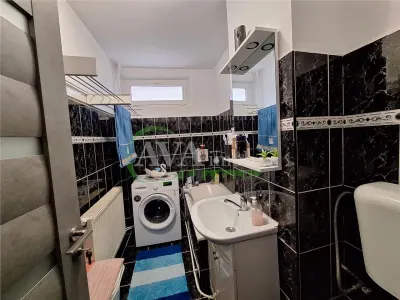 Apartament 2 camere Bacău - poza 7