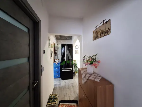Apartament 2 camere Bacău - poza 8
