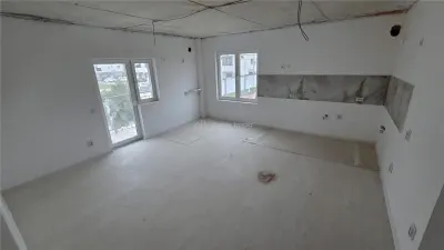 2 camere Bragadiru Cristalului imobil nou - foto 2