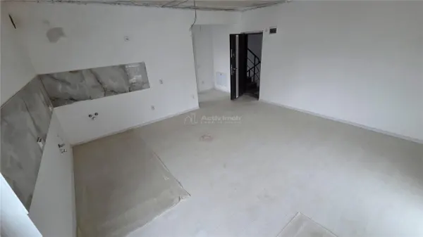 Apartament 2 camere Bragadiru - poza 3