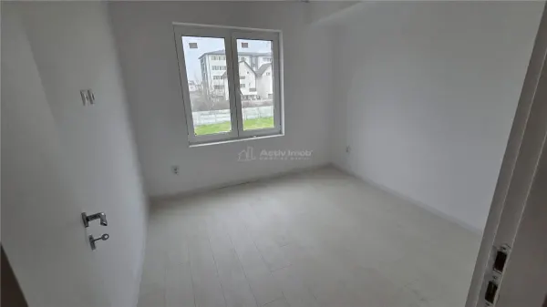 Apartament 2 camere Bragadiru - poza 4