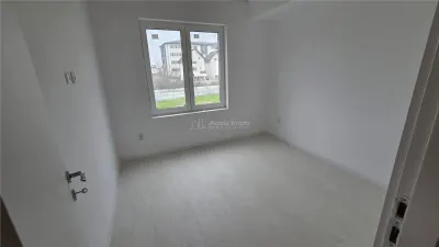 2 camere Bragadiru Cristalului imobil nou - foto 4