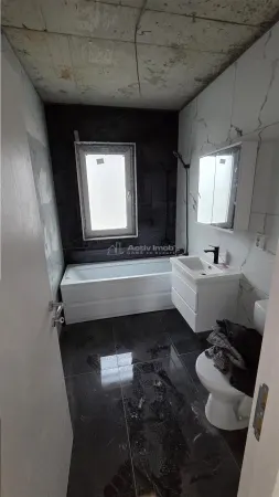Apartament 2 camere Bragadiru - poza 5