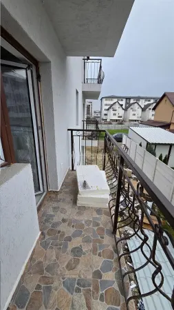 Apartament 2 camere Bragadiru - poza 6