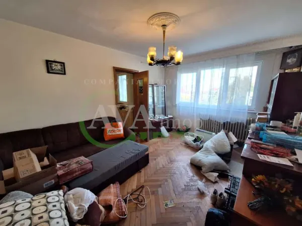 Apartament 2 camere Bacău - poza 2