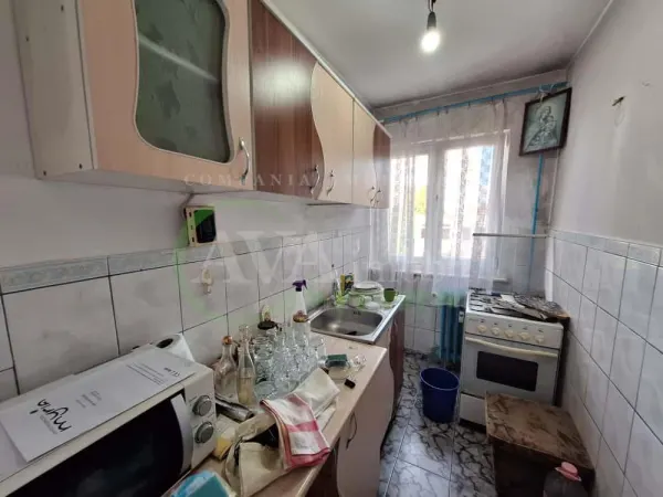 Apartament 2 camere Bacău - poza 3