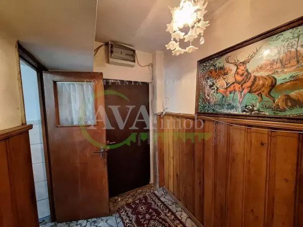 Apartament 2 camere Bacău - poza 4