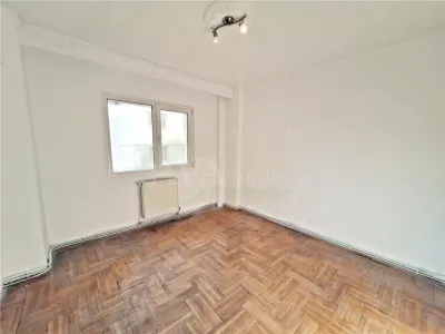 Apartament 2 camere Bacău - poza 2