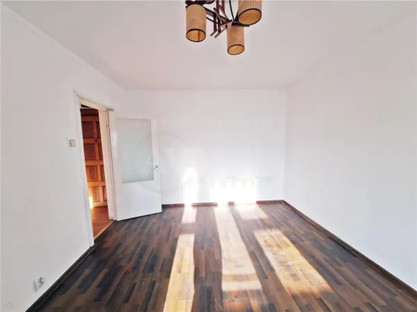 Apartament 2 camere Bacău - poza 3