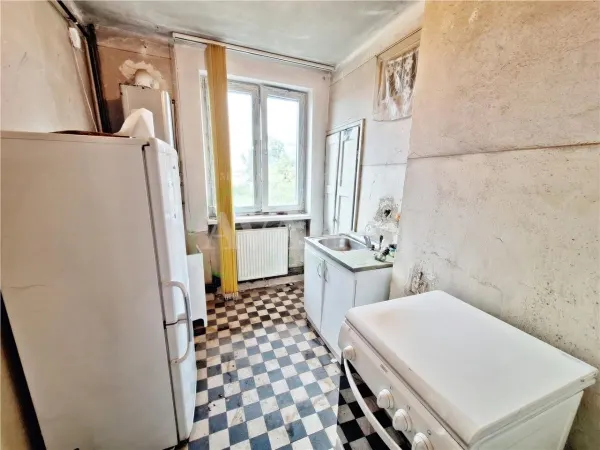 Apartament 2 camere Bacău - poza 2