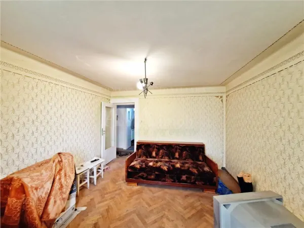 Apartament 2 camere Bacău - poza 4