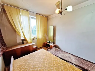 Apartament 2 camere decomandat zona Neagoe Voda - foto 5