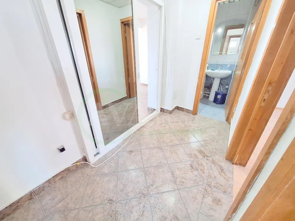 Apartament 3 camere decomandat, zona Nord - foto 13