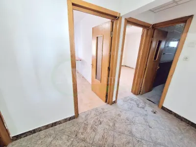 Apartament 3 camere decomandat, zona Nord - foto 14