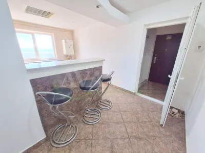 Apartament 3 camere decomandat, zona Nord - foto 16