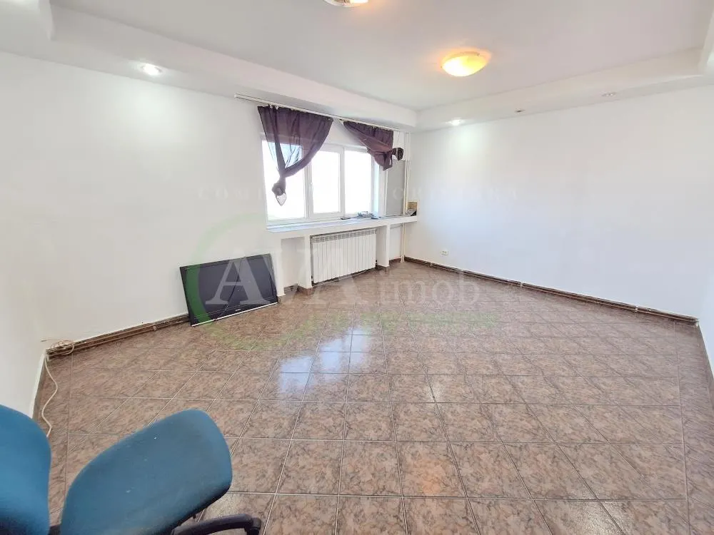 Apartament 3 camere decomandat, zona Nord - foto 22