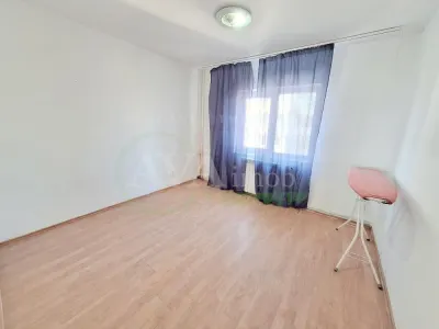 Apartament 3 camere decomandat, zona Nord - foto 7
