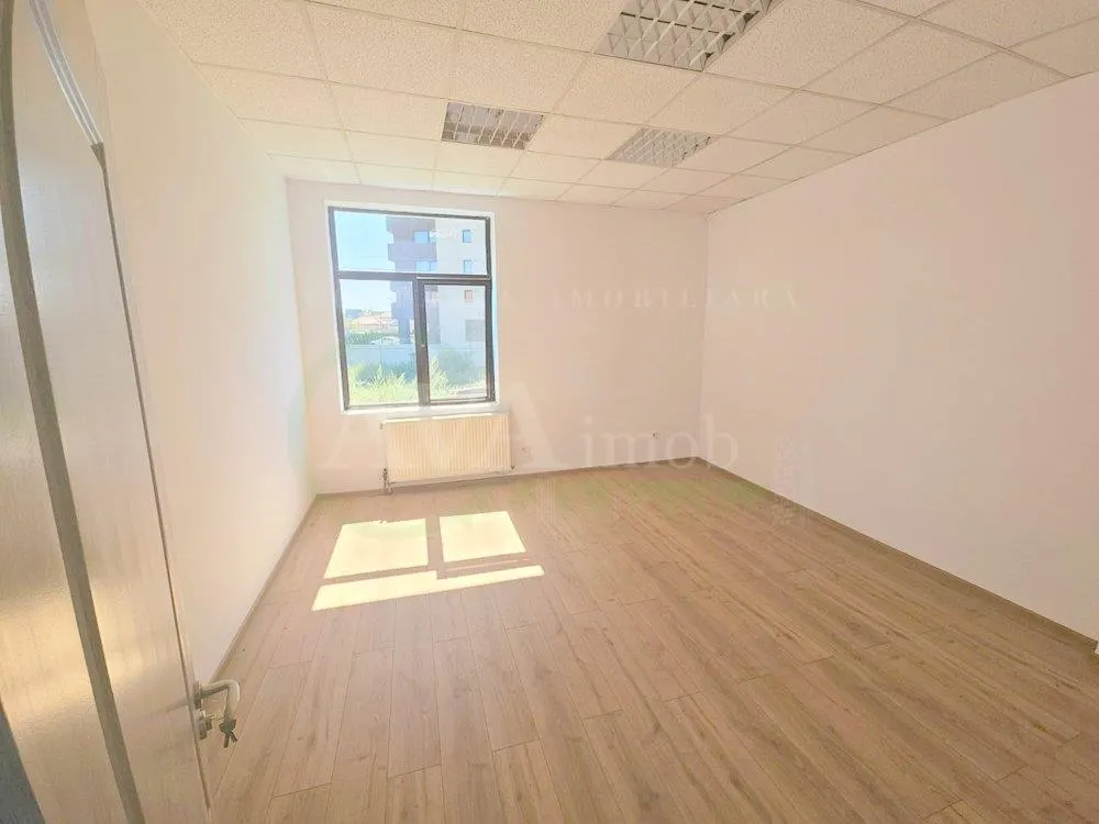 Spatii birouri de inchiriat – Arena Mall, Bacau - foto 11
