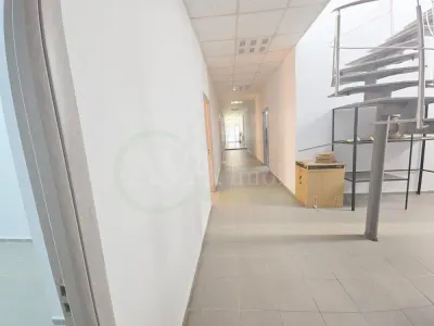 Spatii birouri de inchiriat – Arena Mall, Bacau - foto 12