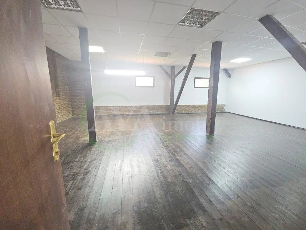 Spatii birouri de inchiriat – Arena Mall, Bacau - foto 16