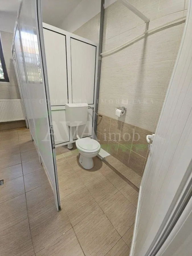 Spatii birouri de inchiriat – Arena Mall, Bacau - foto 4