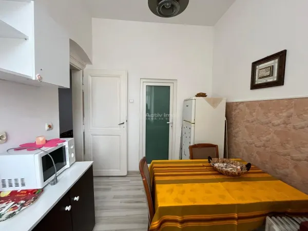 Garsonieră Lugoj - poza 14