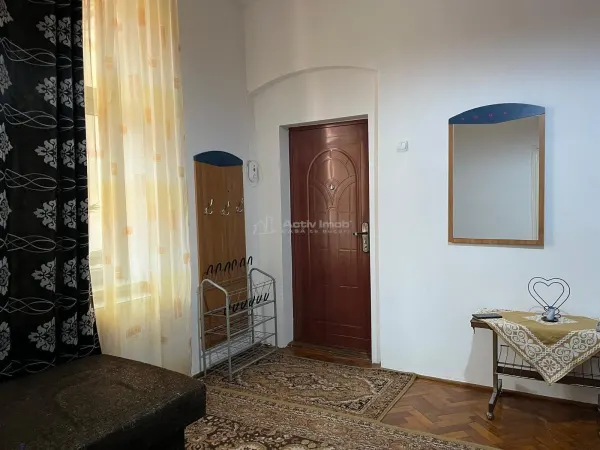 Garsonieră Lugoj - poza 5