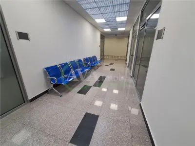Spații moderne de închiriat – zona Tic Tac, etaj 1 - foto 5