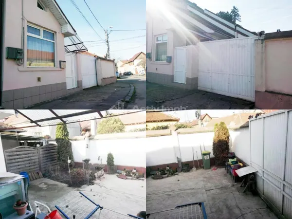 Casă 3 camere Oradea - poza 2