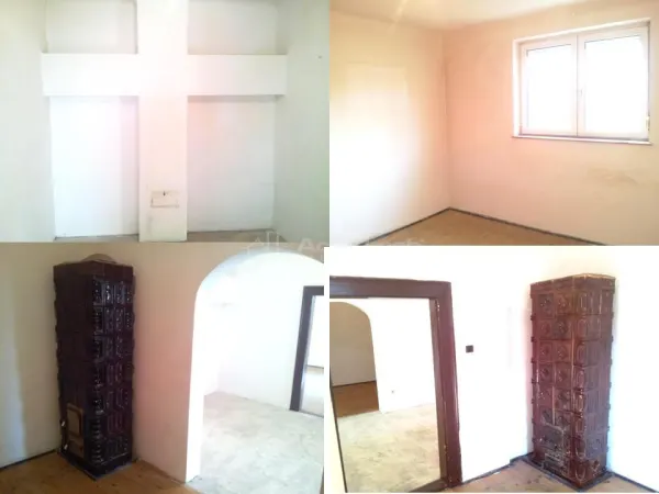 Casă 3 camere Oradea - poza 3
