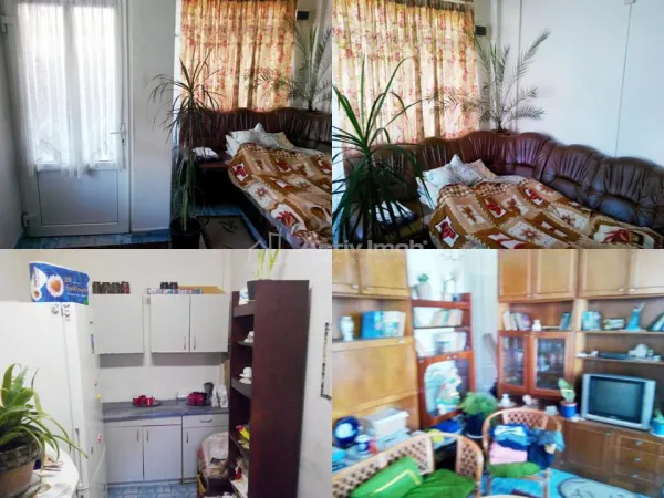 Casă 3 camere Oradea - poza 4