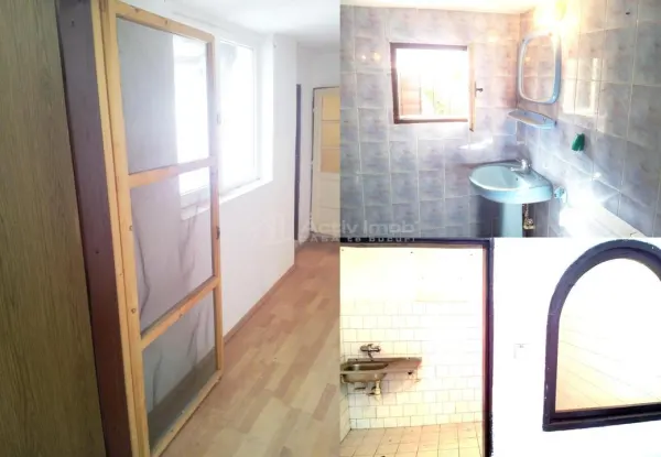 Casă 3 camere Oradea - poza 6