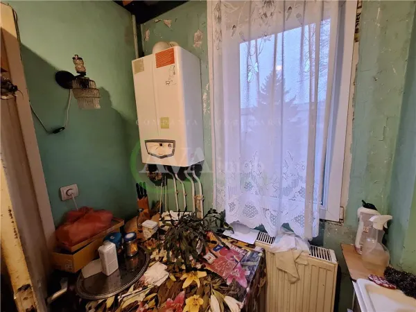 Apartament 2 camere Bacău - poza 2
