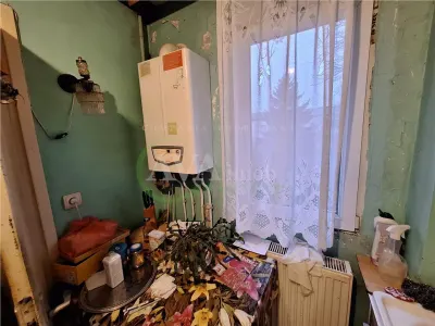 Apartament 2 camere Bacău - poza 2