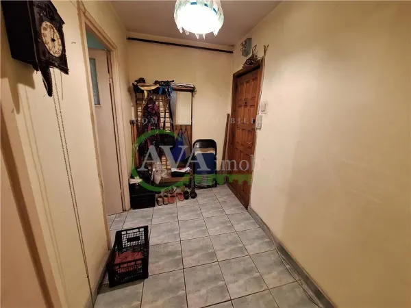 Apartament 2 camere Bacău - poza 3