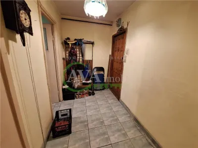 Apartament 2 camere Bacău - poza 3