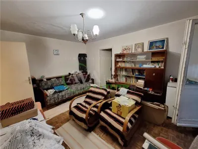 Apartament 2 camere Bacău - poza 4