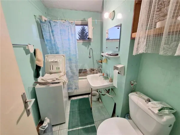 Apartament 2 camere Bacău - poza 5