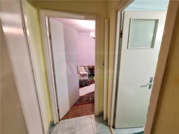 Apartament 2 camere Bacău - poza 6