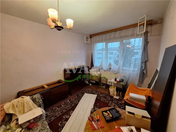 Apartament 2 camere Bacău - poza 7