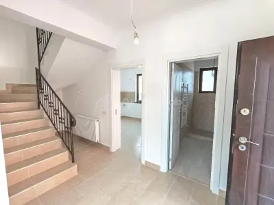 Casa- Vila - Prelungirea Ghencea -Cartierul Latin-169900E +TVA - Comision 0 ! - foto 16