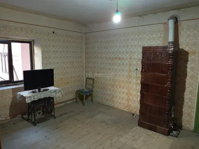 Socolari, Vila P+1, 24 incaperi, 1439mp Teren, ZERO COMISION - foto 28