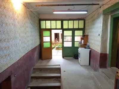 Socolari, Vila P+1, 24 incaperi, 1439mp Teren, ZERO COMISION - foto 36