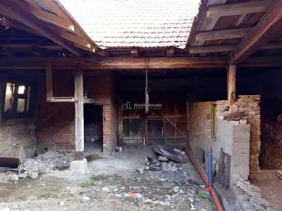Socolari, Vila P+1, 24 incaperi, 1439mp Teren, ZERO COMISION - foto 39