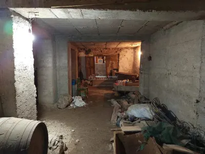 Socolari, Vila P+1, 24 incaperi, 1439mp Teren, ZERO COMISION - foto 40