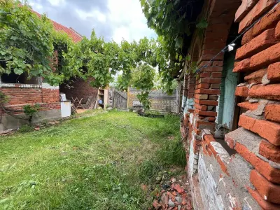 Honorici, Casa Cu Teren, 230 Mp. Suprafata construita, 1.700 Mp. Suprafata teren - foto 13