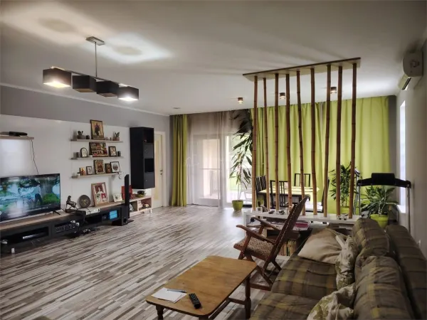 Casă 5 camere Lipanesti - poza 1