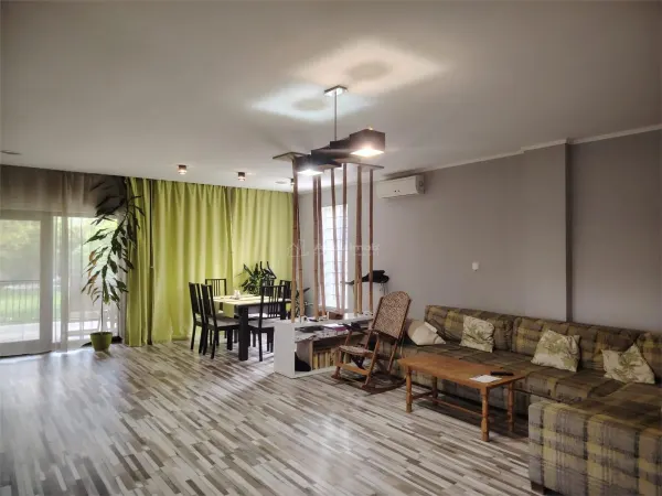 Casă 5 camere Lipanesti - poza 2
